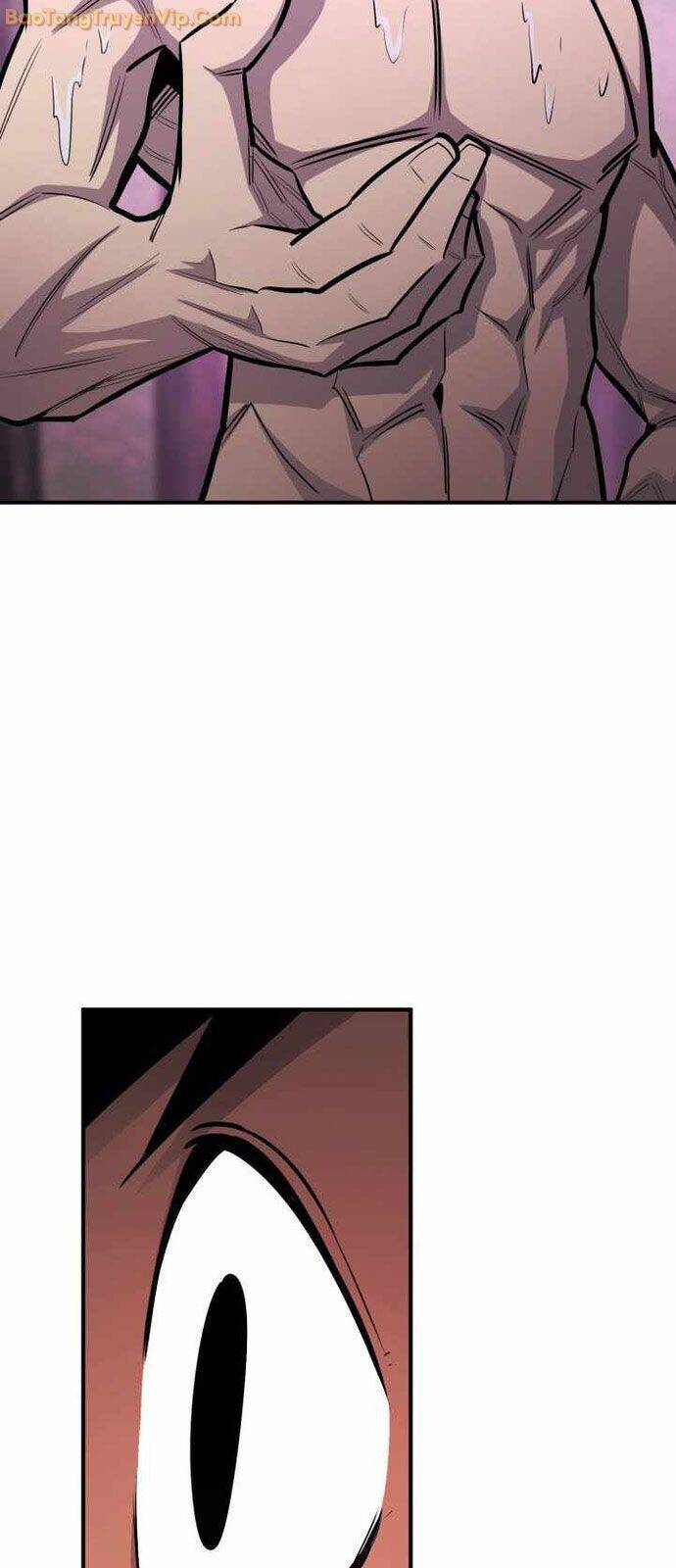 Bản Chất Của Chuyển Sinh Chap 125 - Next Chap 126