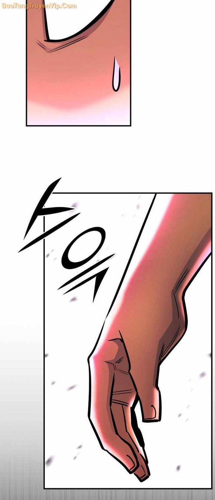 Bản Chất Của Chuyển Sinh Chap 125 - Next Chap 126