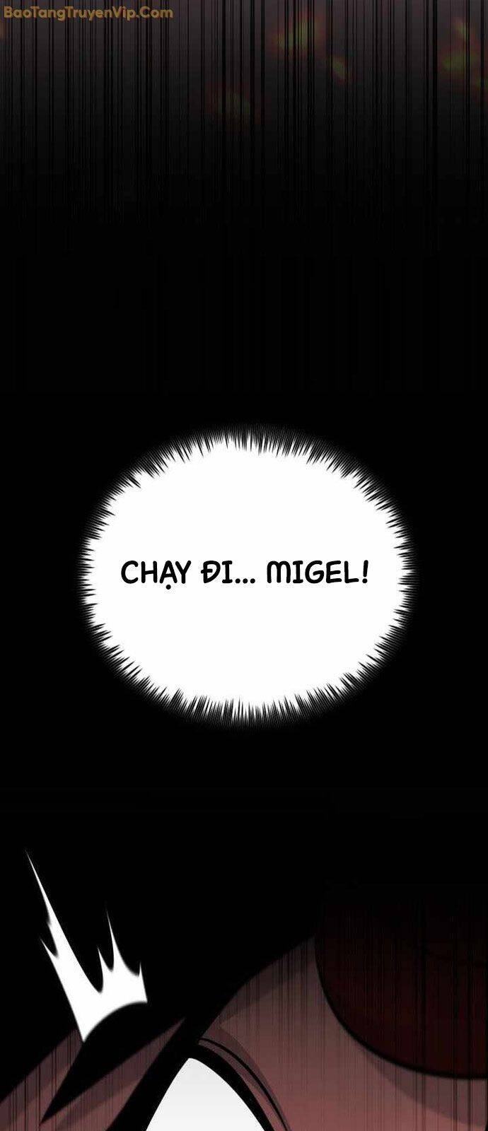 Bản Chất Của Chuyển Sinh Chap 125 - Next Chap 126