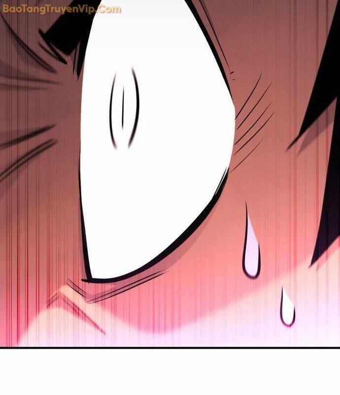 Bản Chất Của Chuyển Sinh Chap 125 - Next Chap 126