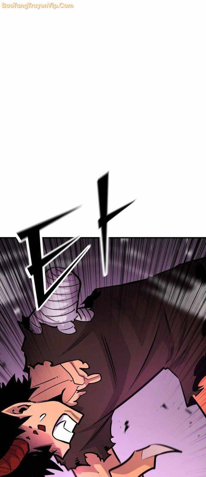 Bản Chất Của Chuyển Sinh Chap 125 - Next Chap 126