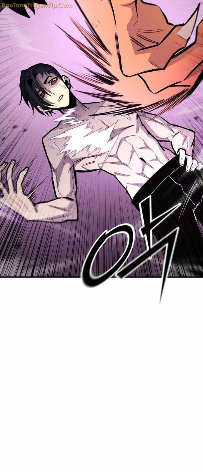 Bản Chất Của Chuyển Sinh Chap 125 - Next Chap 126