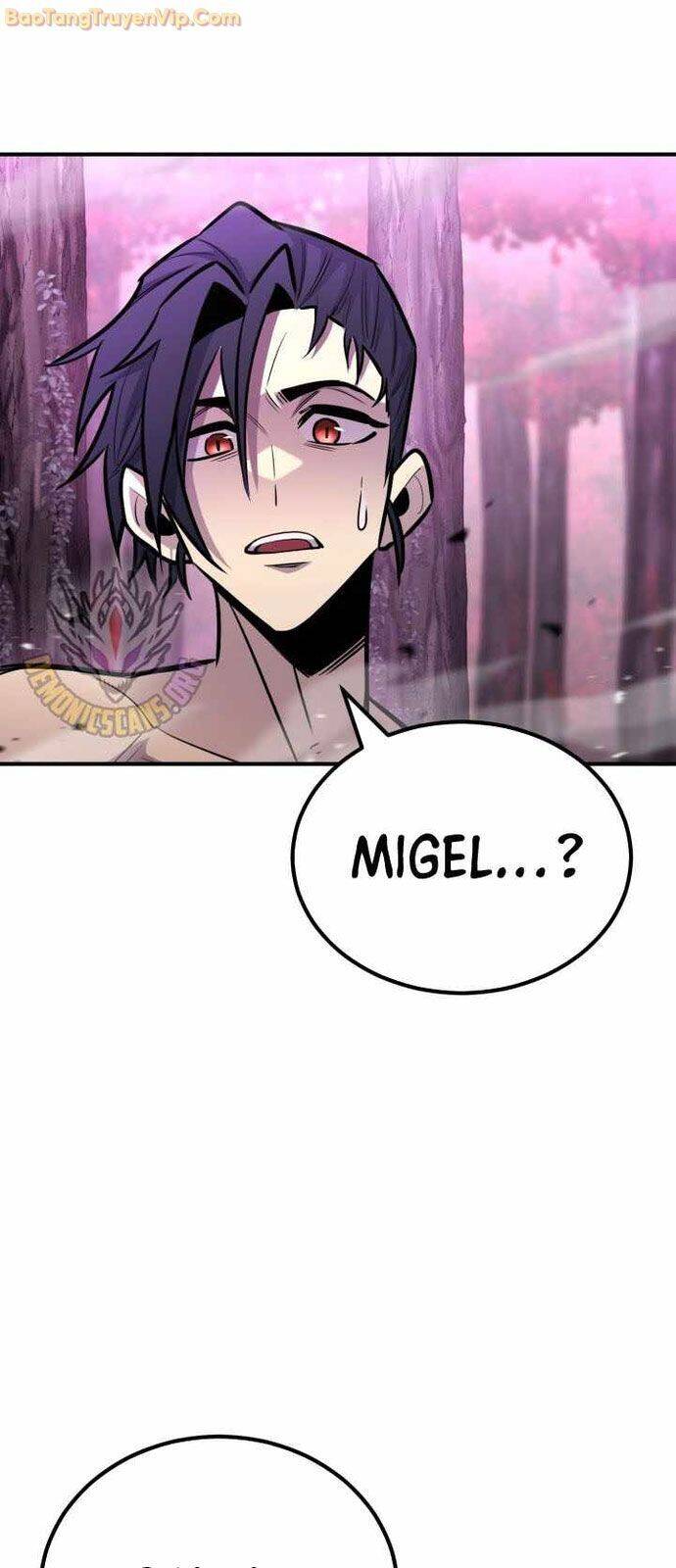 Bản Chất Của Chuyển Sinh Chap 125 - Next Chap 126