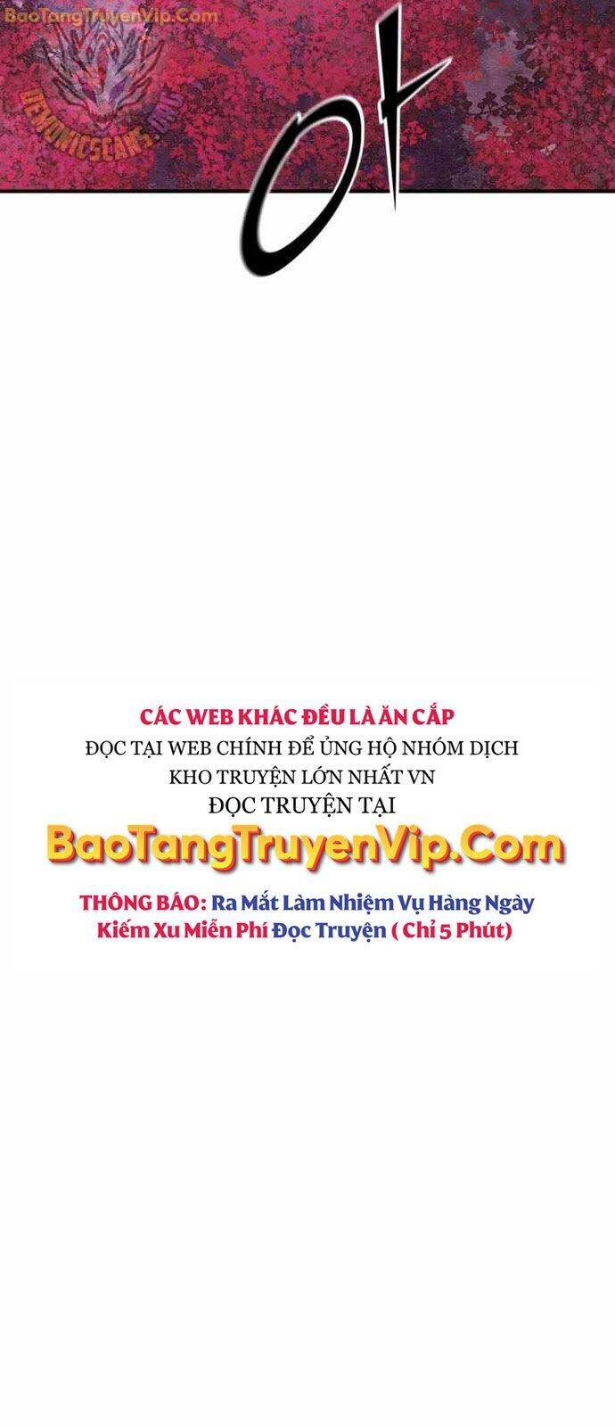 Bản Chất Của Chuyển Sinh Chap 125 - Next Chap 126
