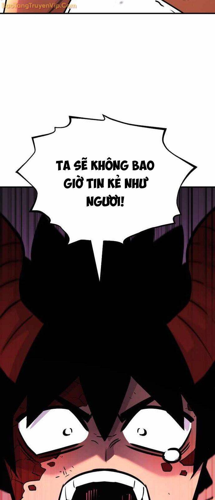 Bản Chất Của Chuyển Sinh Chap 125 - Next Chap 126