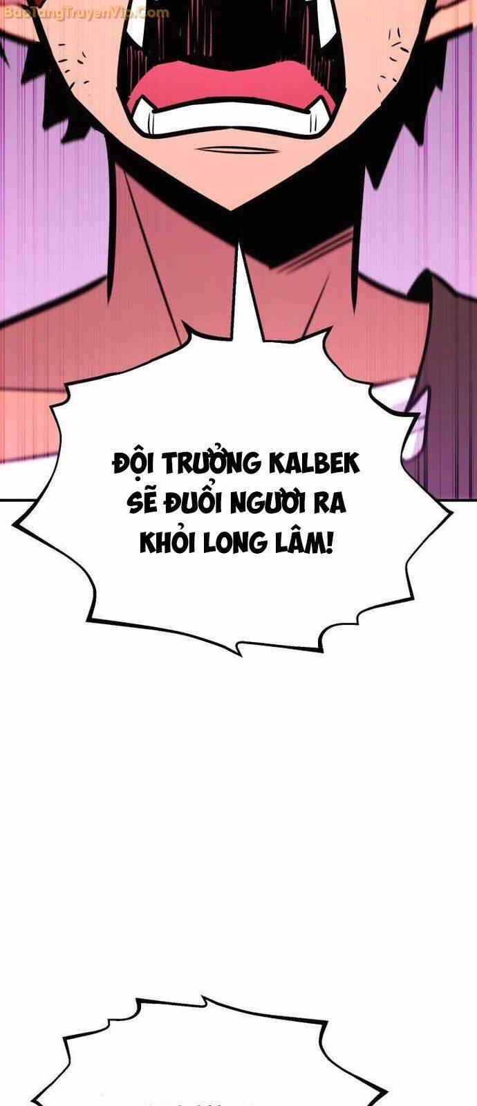 Bản Chất Của Chuyển Sinh Chap 125 - Next Chap 126