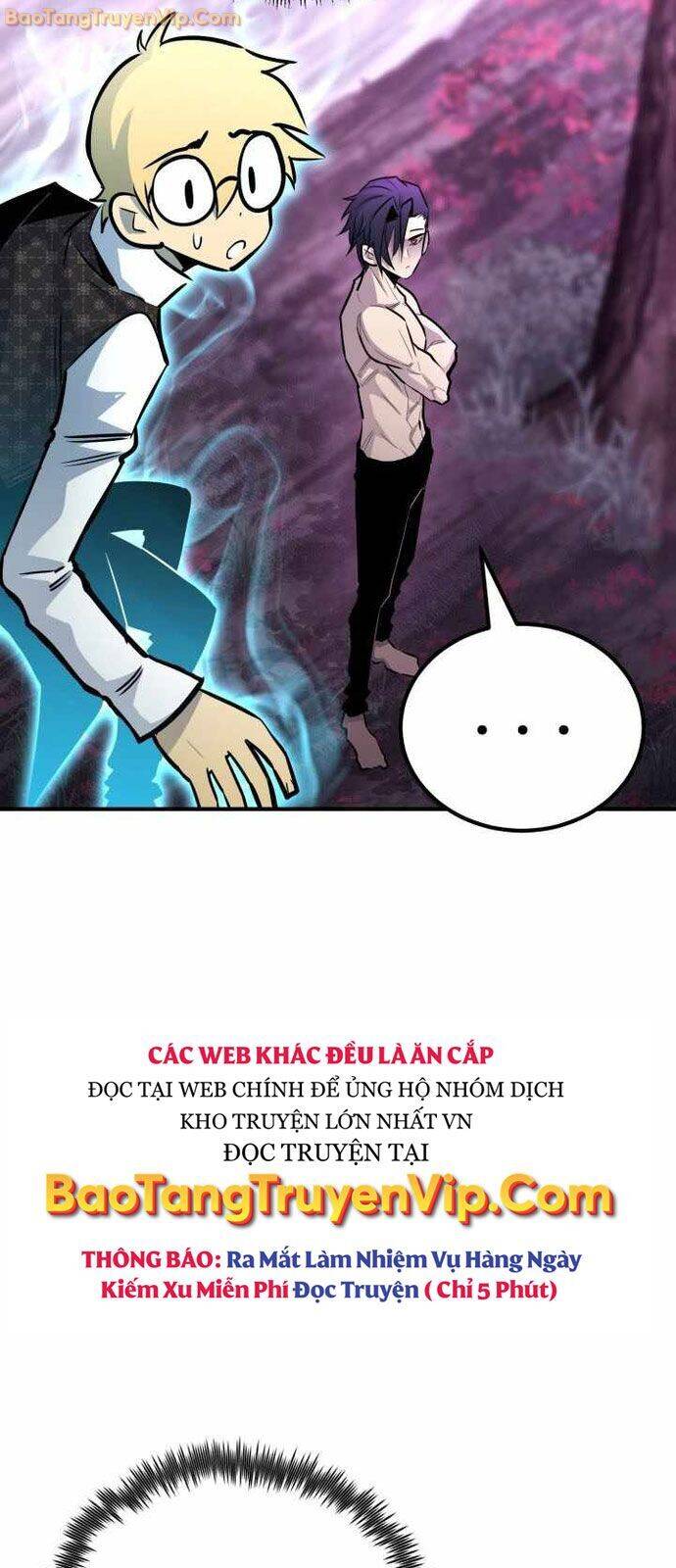 Bản Chất Của Chuyển Sinh Chap 125 - Next Chap 126