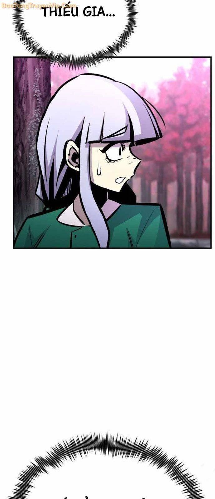 Bản Chất Của Chuyển Sinh Chap 125 - Next Chap 126