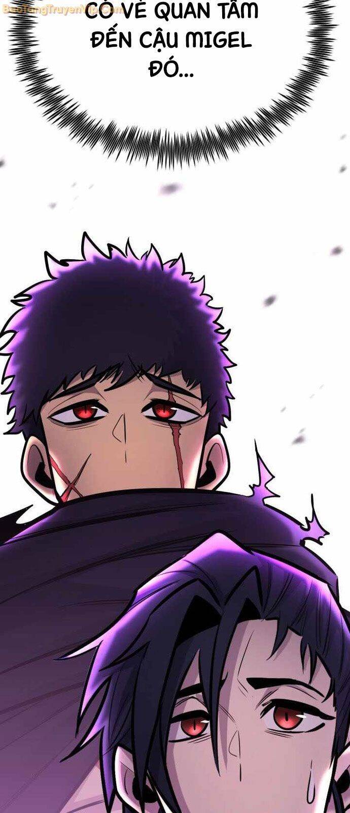 Bản Chất Của Chuyển Sinh Chap 125 - Next Chap 126