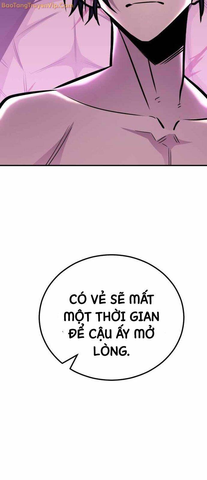 Bản Chất Của Chuyển Sinh Chap 125 - Next Chap 126