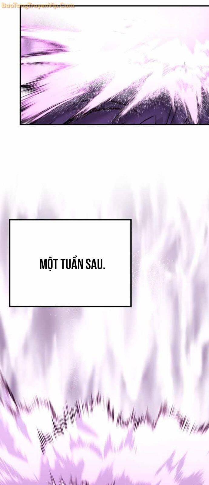 Bản Chất Của Chuyển Sinh Chap 125 - Next Chap 126