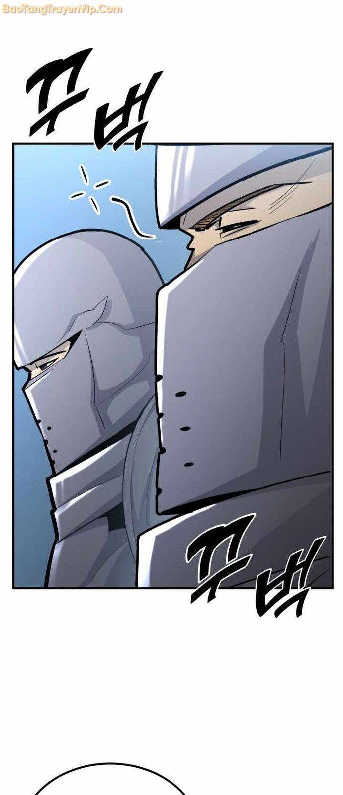 Bản Chất Của Chuyển Sinh Chap 125 - Next Chap 126