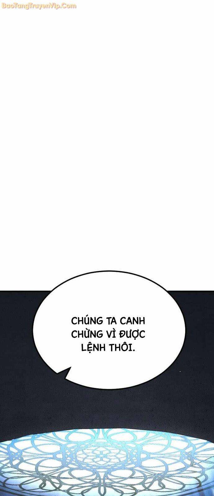 Bản Chất Của Chuyển Sinh Chap 125 - Next Chap 126