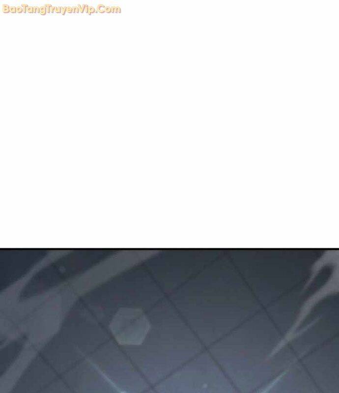 Bản Chất Của Chuyển Sinh Chap 125 - Next Chap 126