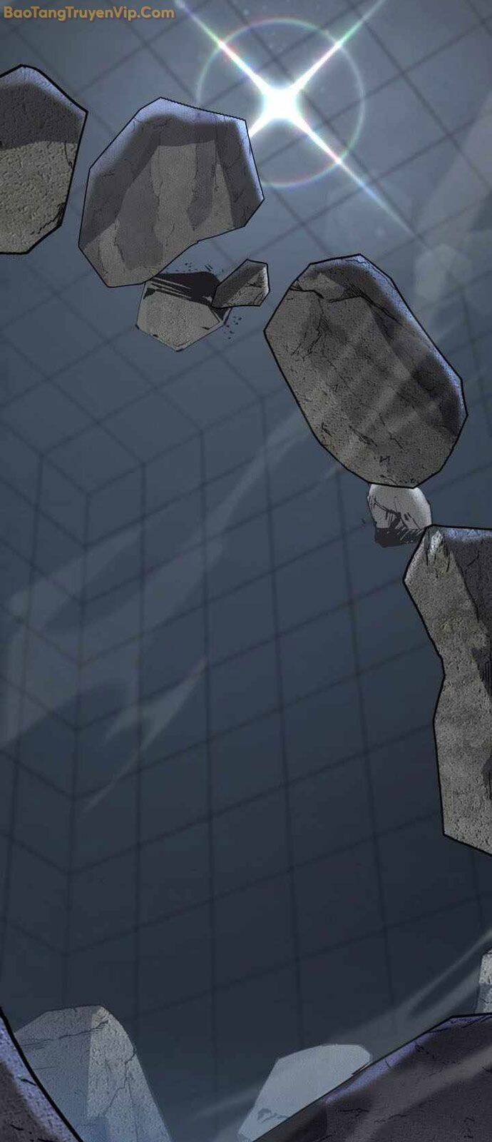 Bản Chất Của Chuyển Sinh Chap 125 - Next Chap 126