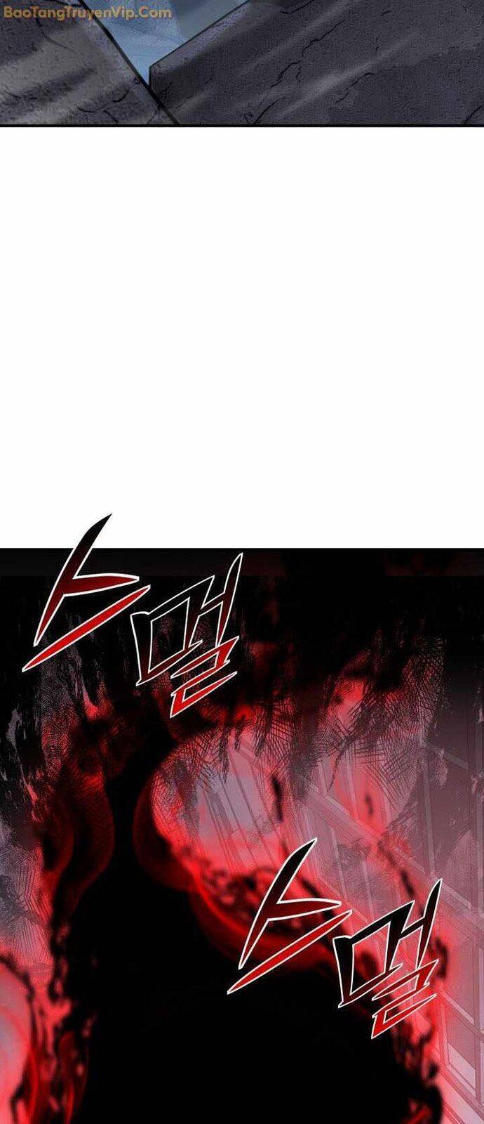 Bản Chất Của Chuyển Sinh Chap 125 - Next Chap 126