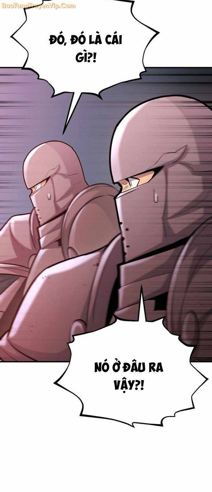 Bản Chất Của Chuyển Sinh Chap 125 - Next Chap 126