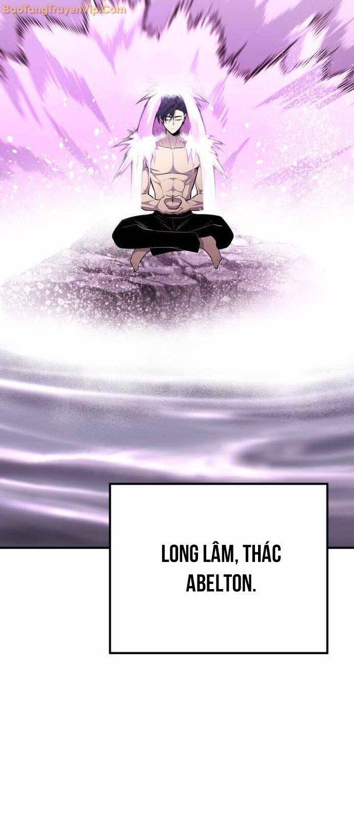 Bản Chất Của Chuyển Sinh Chap 125 - Next Chap 126