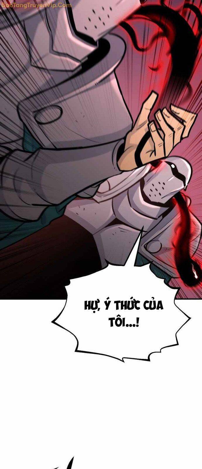 Bản Chất Của Chuyển Sinh Chap 125 - Next Chap 126
