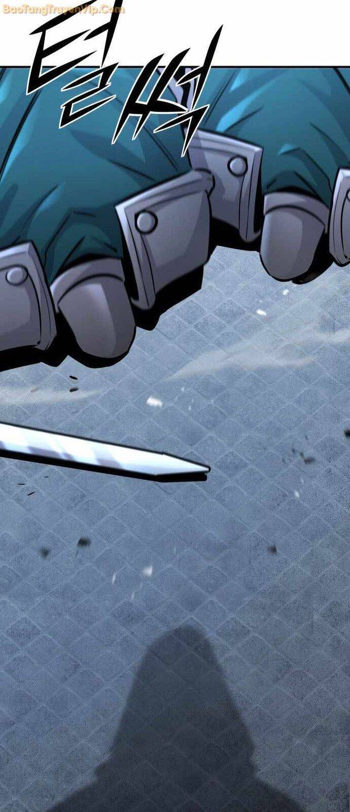 Bản Chất Của Chuyển Sinh Chap 125 - Next Chap 126