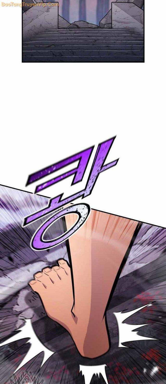 Bản Chất Của Chuyển Sinh Chap 125 - Next Chap 126