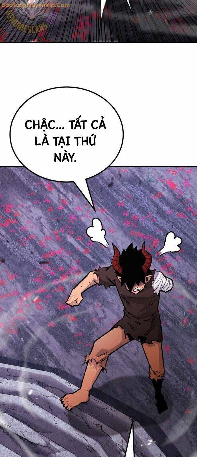 Bản Chất Của Chuyển Sinh Chap 125 - Next Chap 126