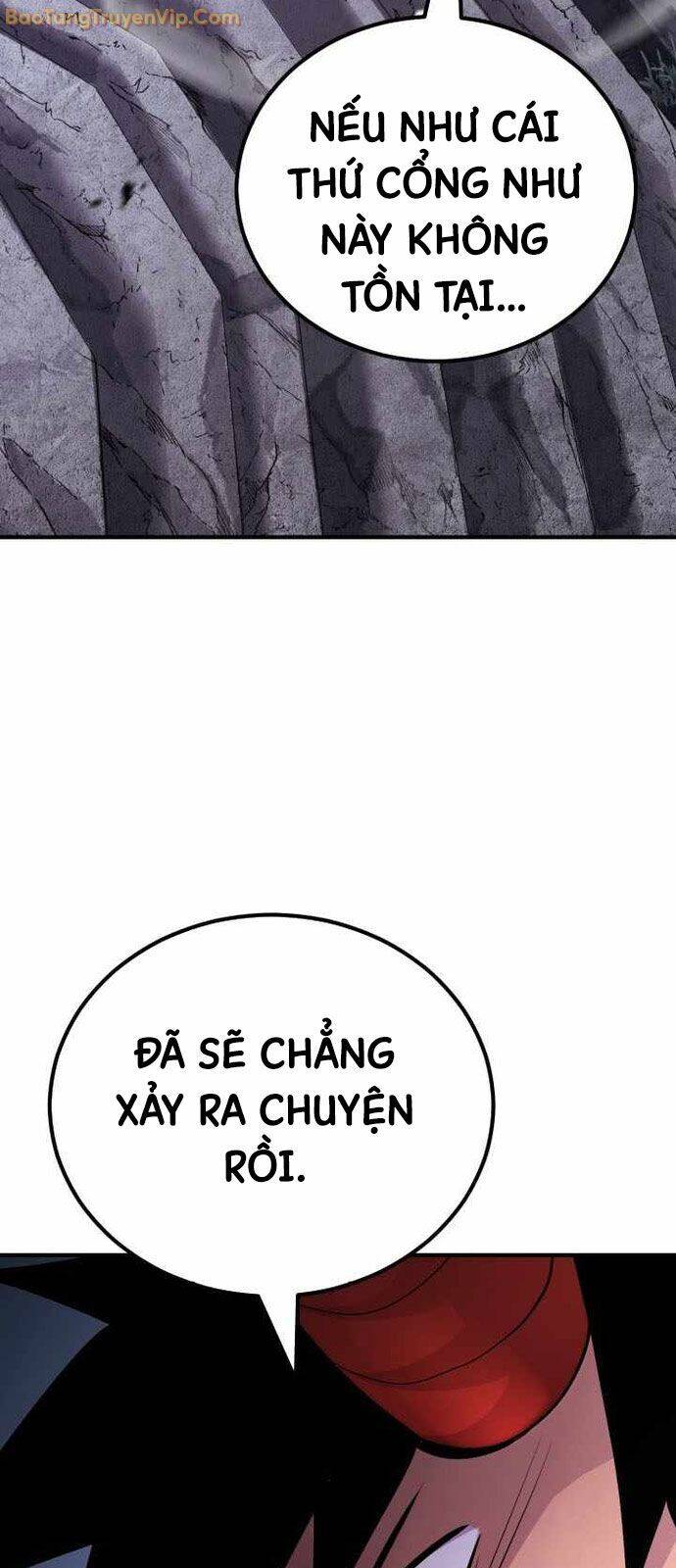 Bản Chất Của Chuyển Sinh Chap 125 - Next Chap 126