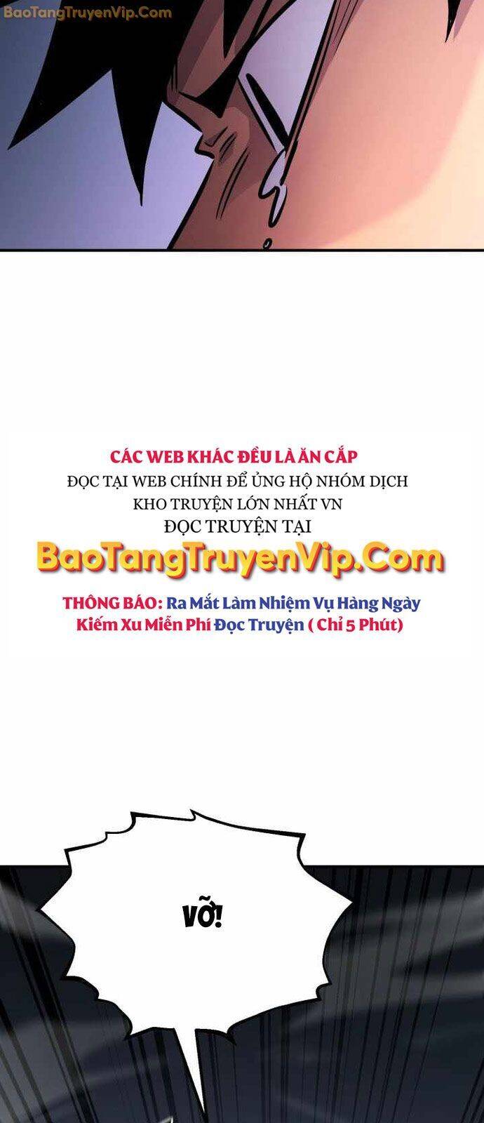 Bản Chất Của Chuyển Sinh Chap 125 - Next Chap 126
