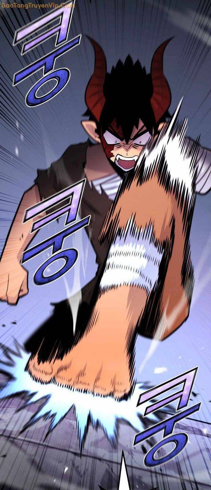 Bản Chất Của Chuyển Sinh Chap 125 - Next Chap 126