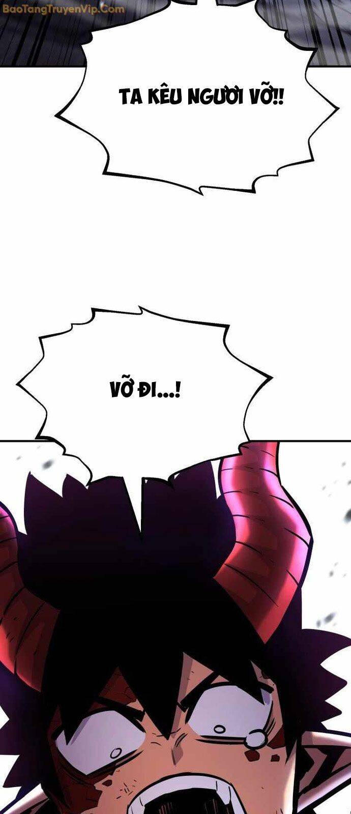 Bản Chất Của Chuyển Sinh Chap 125 - Next Chap 126