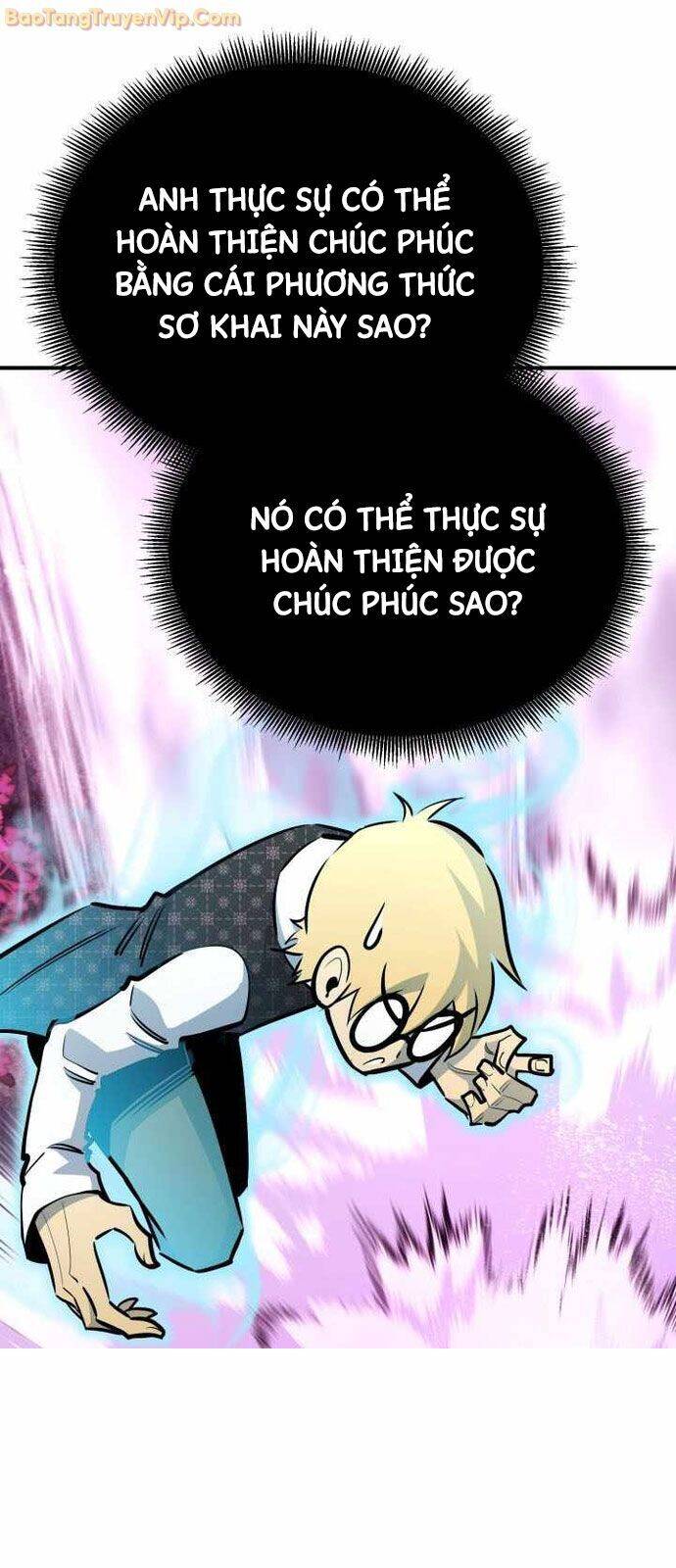 Bản Chất Của Chuyển Sinh Chap 125 - Next Chap 126