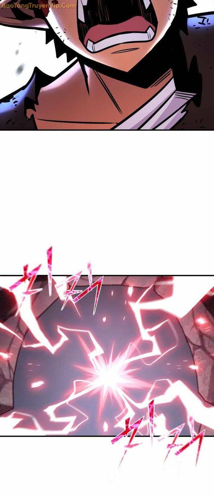 Bản Chất Của Chuyển Sinh Chap 125 - Next Chap 126