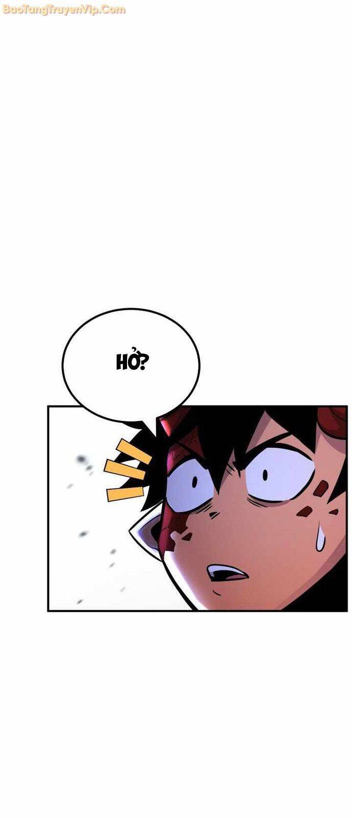 Bản Chất Của Chuyển Sinh Chap 125 - Next Chap 126