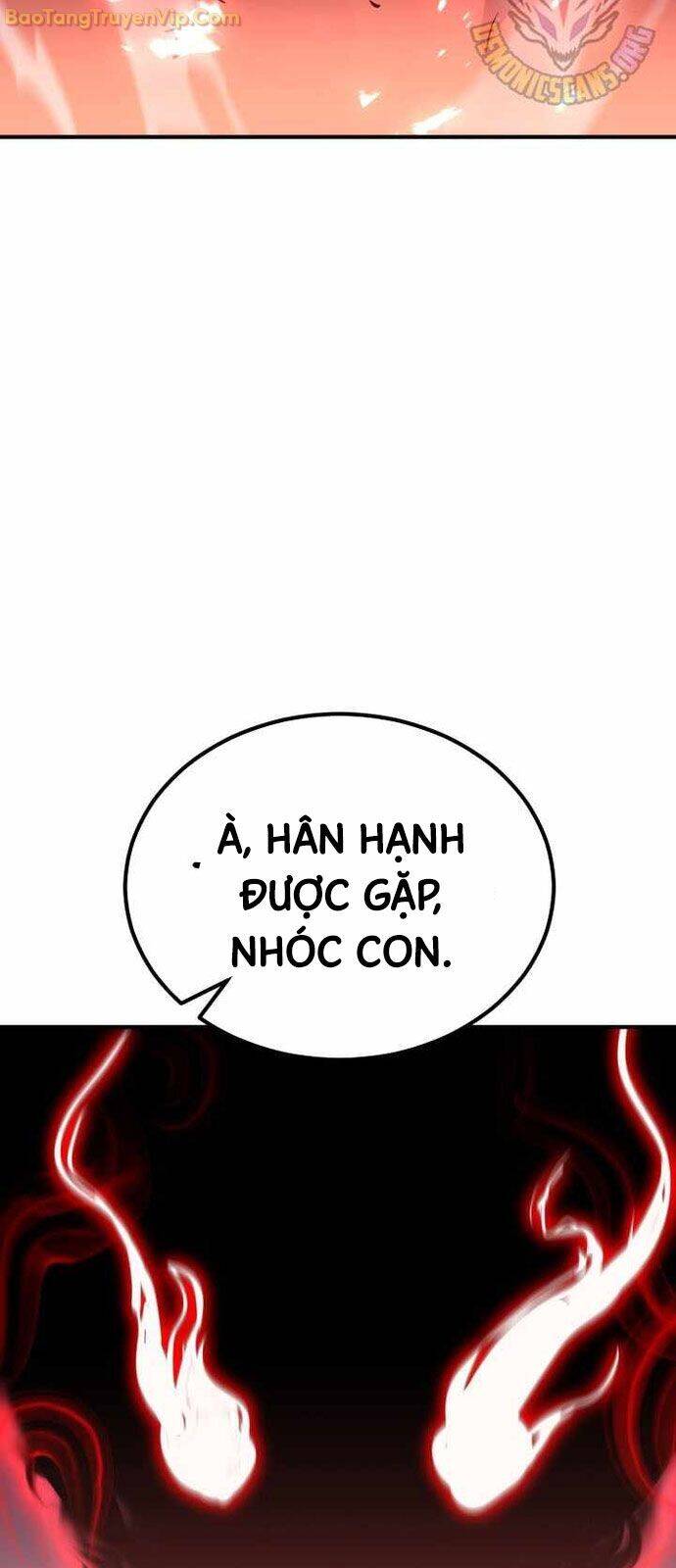 Bản Chất Của Chuyển Sinh Chap 125 - Next Chap 126