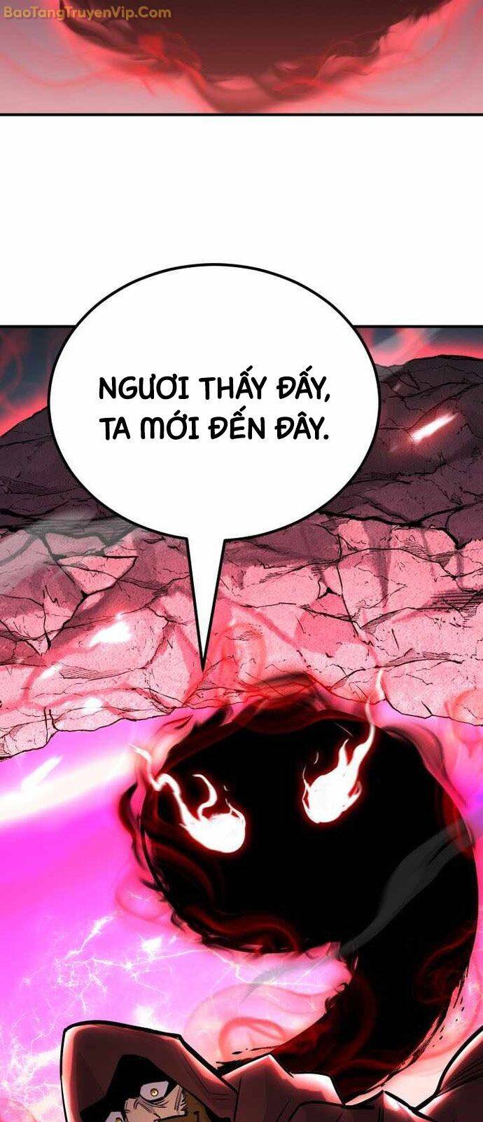 Bản Chất Của Chuyển Sinh Chap 125 - Next Chap 126