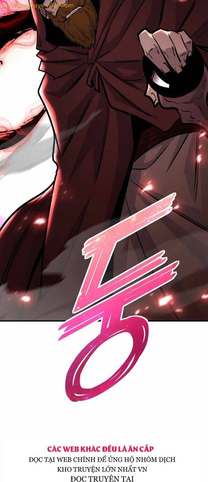 Bản Chất Của Chuyển Sinh Chap 125 - Next Chap 126