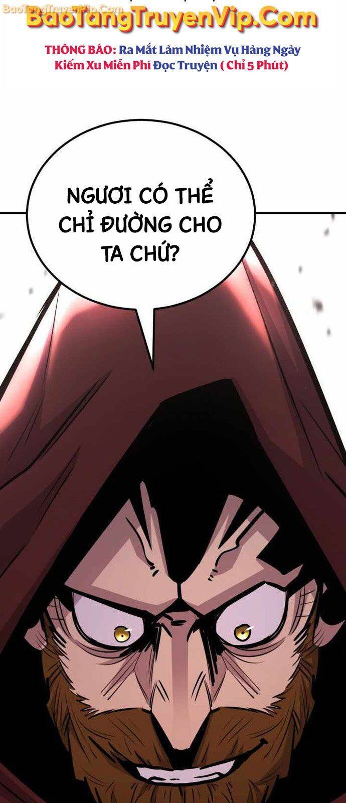 Bản Chất Của Chuyển Sinh Chap 125 - Next Chap 126