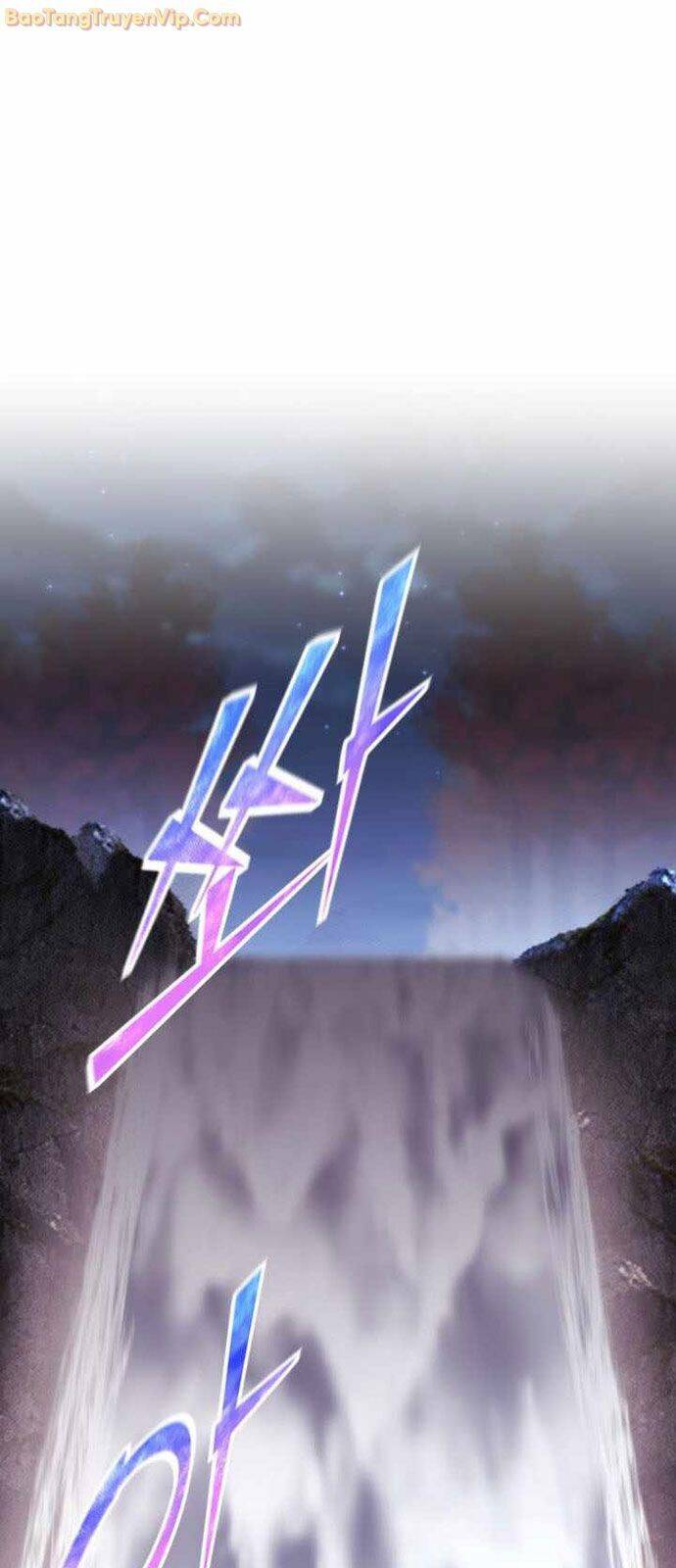 Bản Chất Của Chuyển Sinh Chap 125 - Next Chap 126