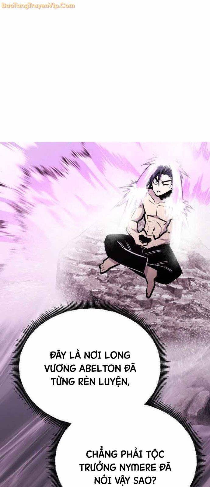 Bản Chất Của Chuyển Sinh Chap 125 - Next Chap 126