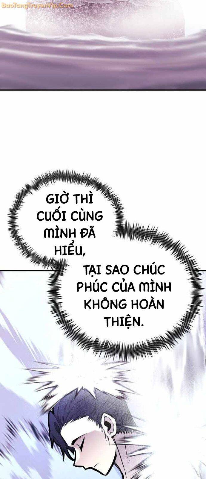 Bản Chất Của Chuyển Sinh Chap 125 - Next Chap 126