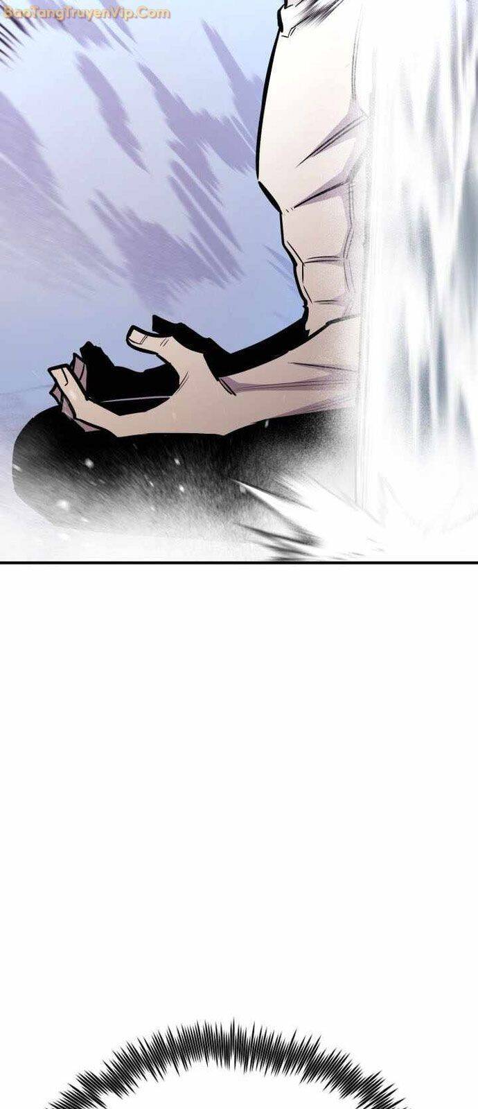 Bản Chất Của Chuyển Sinh Chap 125 - Next Chap 126