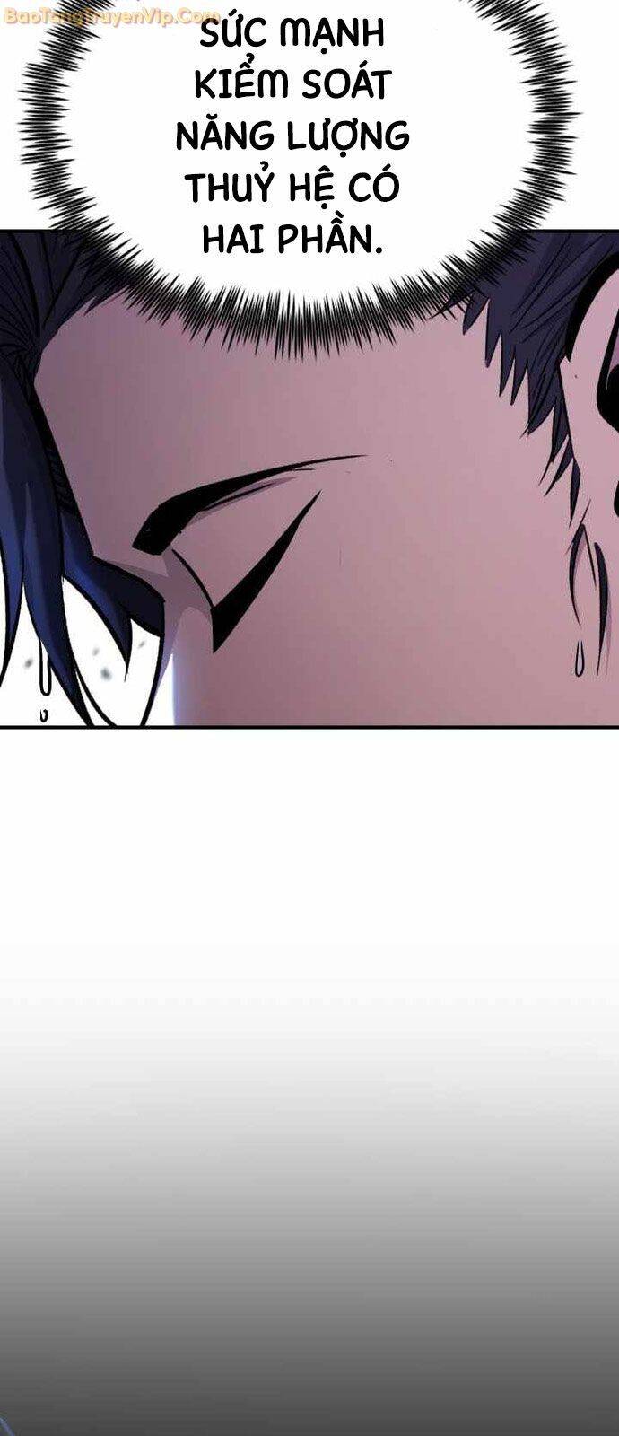 Bản Chất Của Chuyển Sinh Chap 125 - Next Chap 126