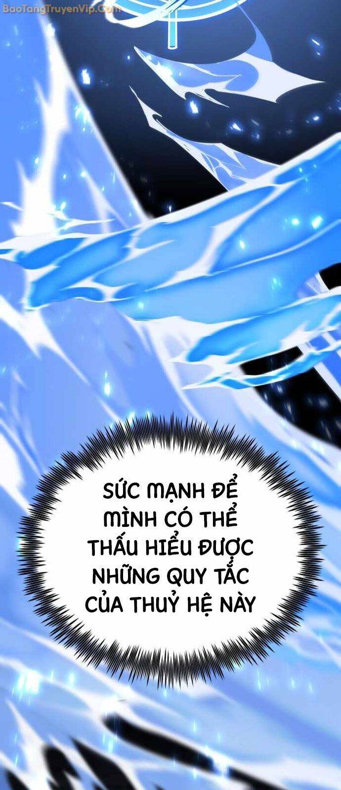 Bản Chất Của Chuyển Sinh Chap 125 - Next Chap 126