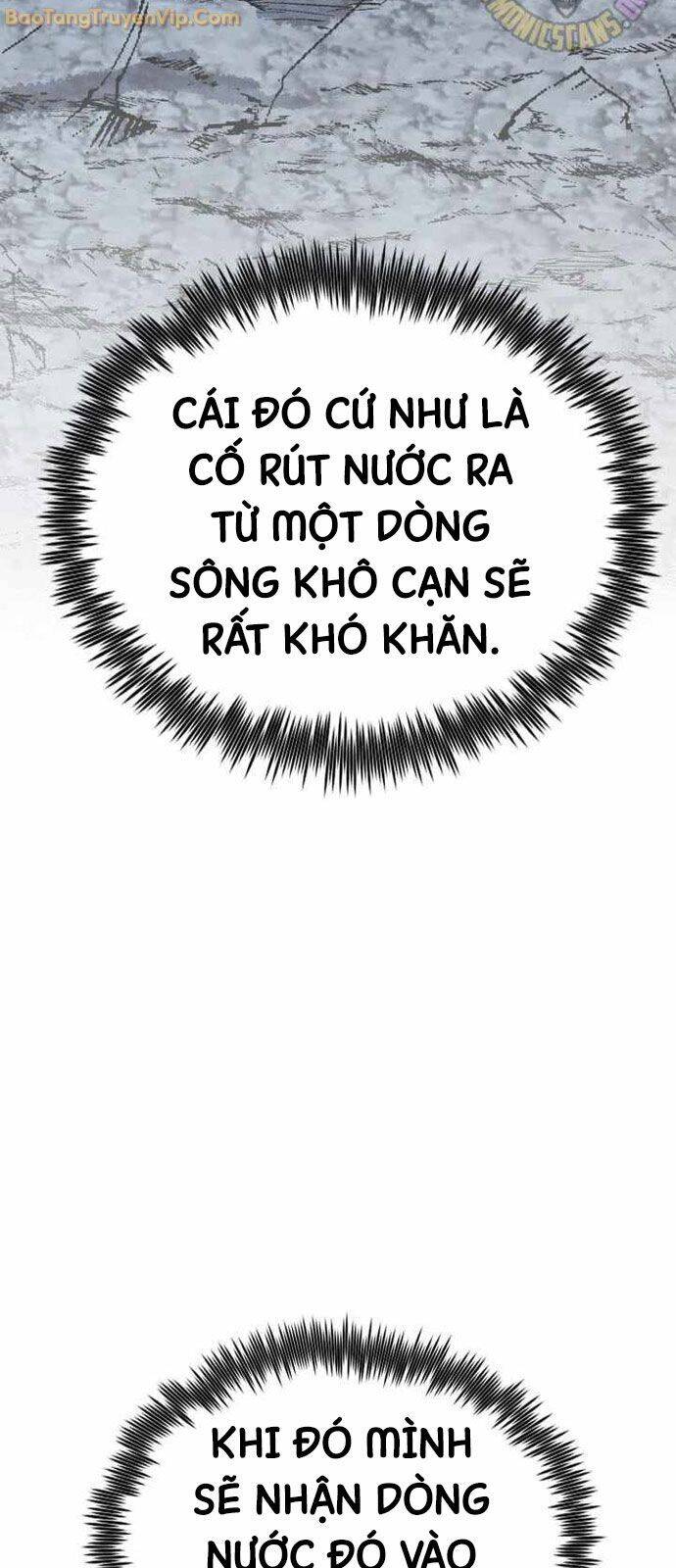 Bản Chất Của Chuyển Sinh Chap 125 - Next Chap 126