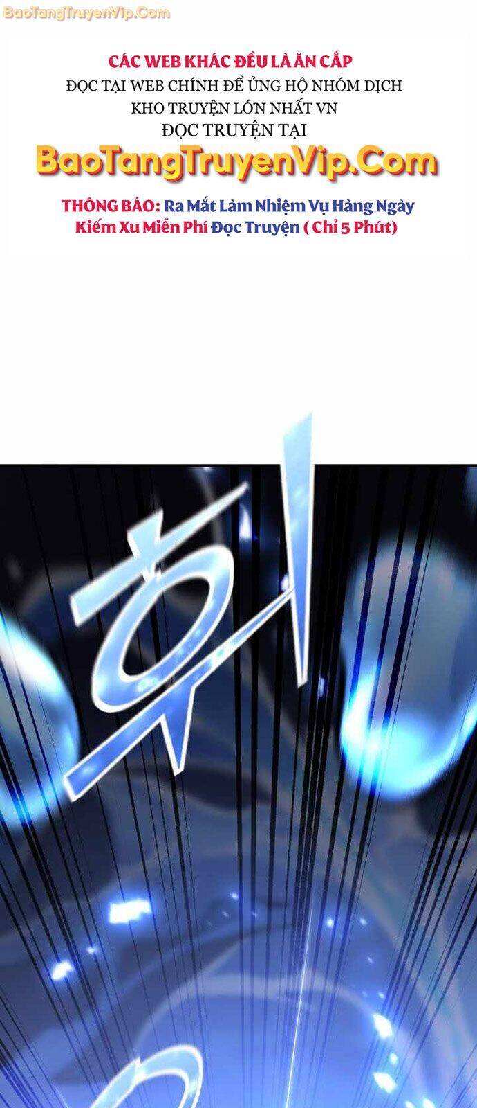 Bản Chất Của Chuyển Sinh Chap 125 - Next Chap 126