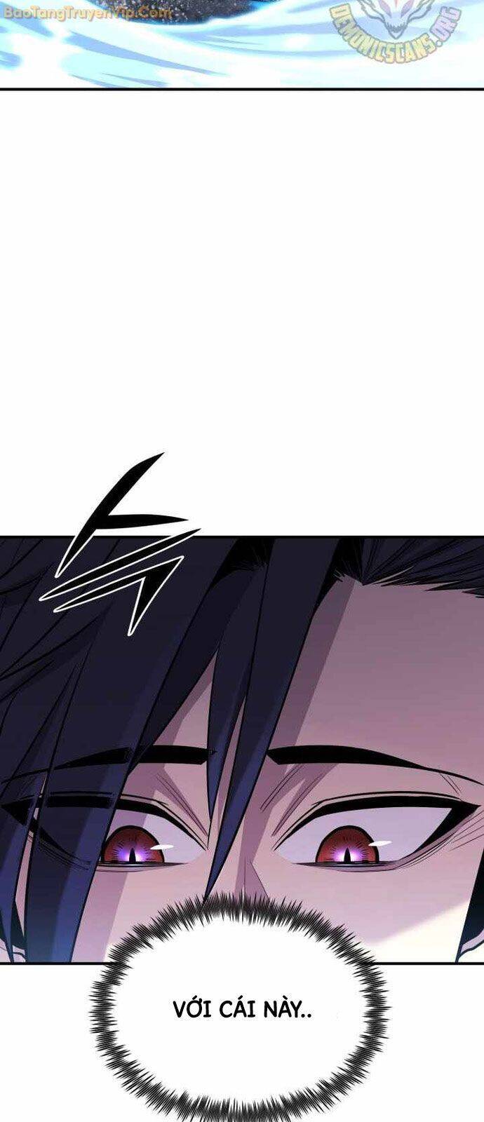Bản Chất Của Chuyển Sinh Chap 125 - Next Chap 126