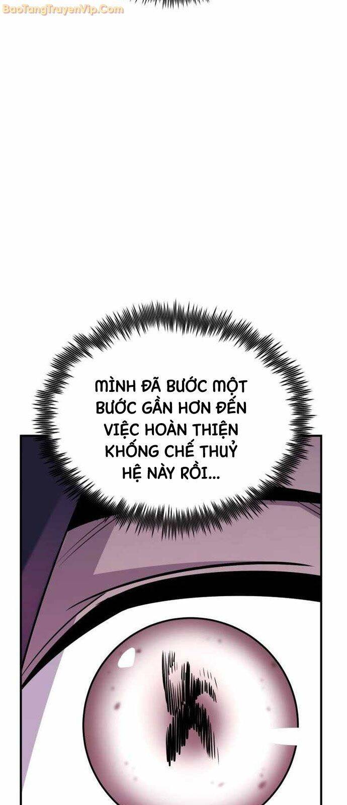 Bản Chất Của Chuyển Sinh Chap 125 - Next Chap 126