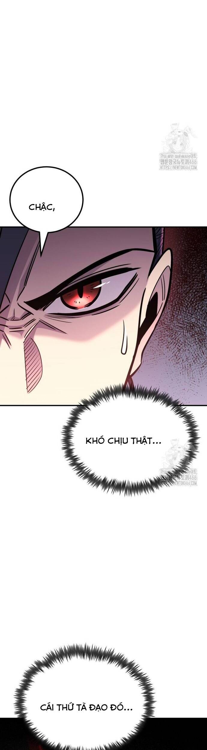 Bản Chất Của Chuyển Sinh Chap 126 - Next Chap 127