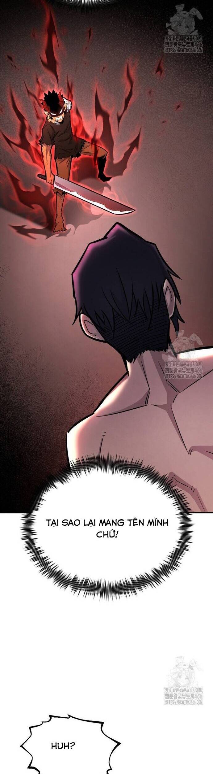 Bản Chất Của Chuyển Sinh Chap 126 - Next Chap 127