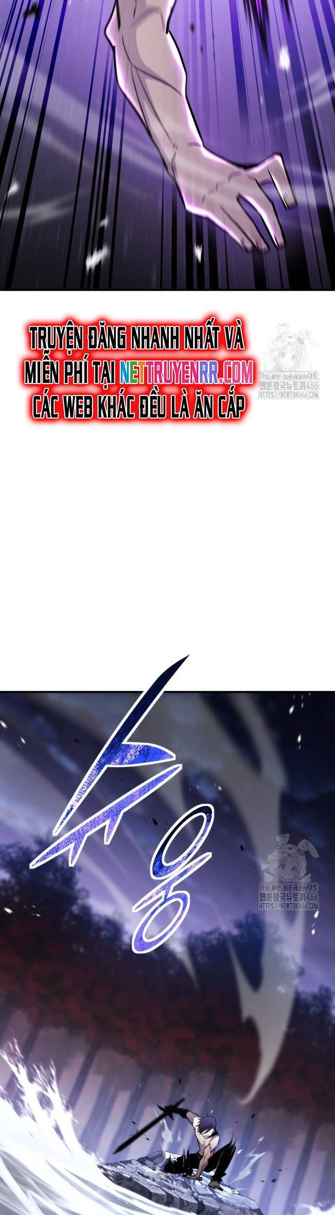 Bản Chất Của Chuyển Sinh Chap 126 - Next Chap 127